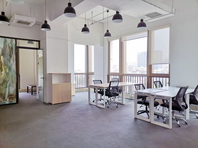 呼伦贝尔蛋糕美团自配送怎么做